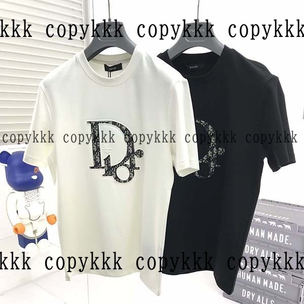 ディオール 半袖 コピー 激安通販 - clothing-03180 おすすめN級品