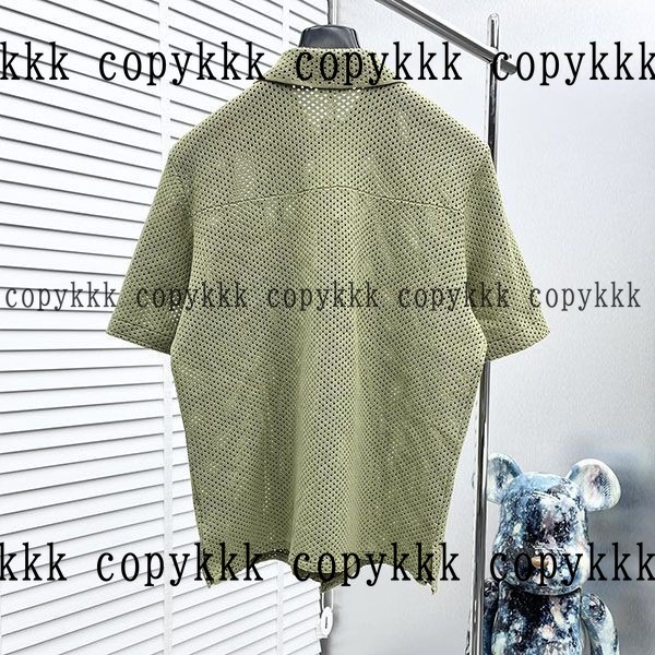 人気 ディオール 半袖 N級品 - clothing-03183 画像 2