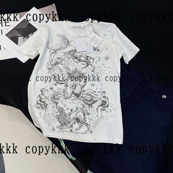 人気 ディオール 半袖 N級品 - clothing-03187