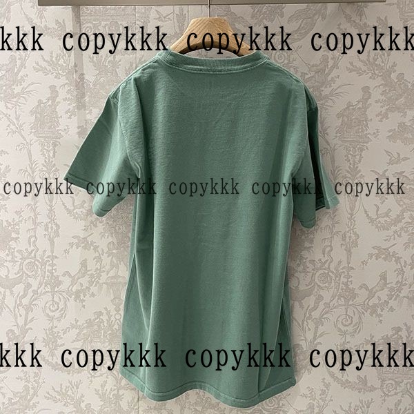人気 ディオール 半袖 N級品 - clothing-03189 画像 6