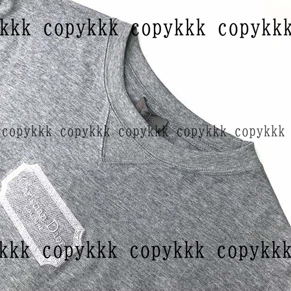 ディオール 半袖 コピー 激安通販 - clothing-03191 画像 4