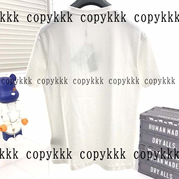 ディオール 半袖 コピー 激安通販 - clothing-03191 画像 5
