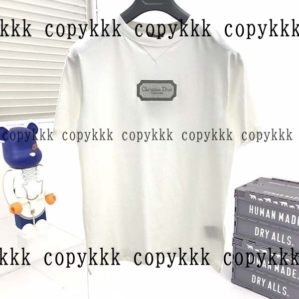 ディオール 半袖 コピー 激安通販 - clothing-03191 画像 6