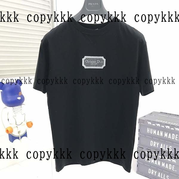ディオール 半袖 コピー 激安通販 - clothing-03191 画像 8