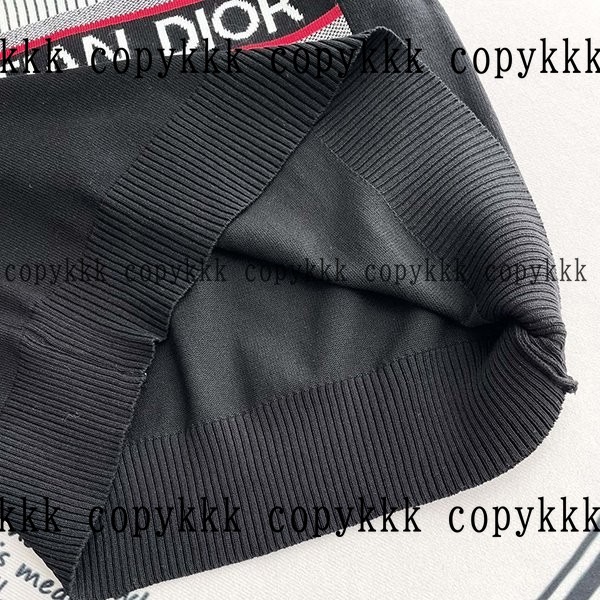 送料無料 ディオール 半袖 スーパーコピー - clothing-03139 画像 7