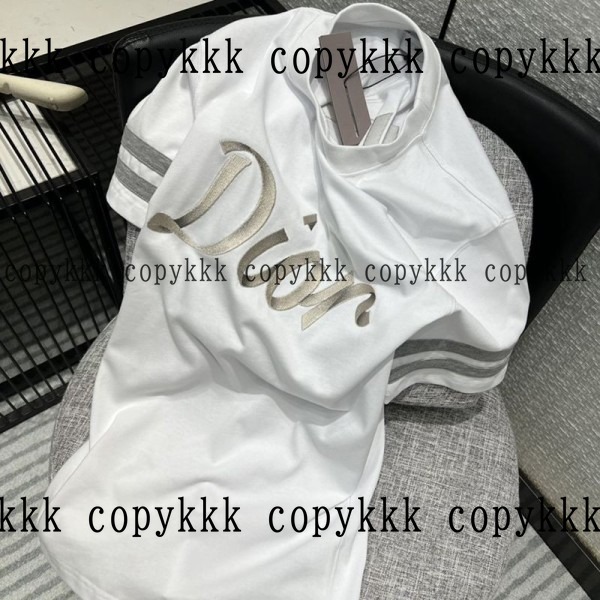 ディオール 半袖 N級品 送料無料 - clothing-03195 画像 2