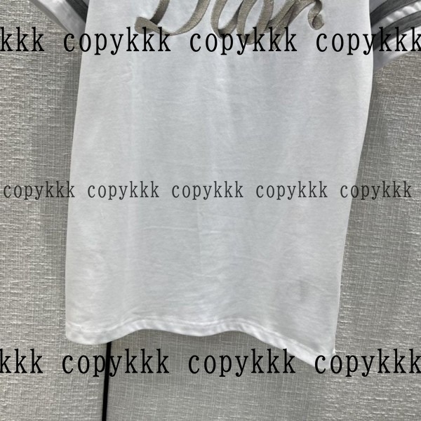 ディオール 半袖 N級品 送料無料 - clothing-03195 画像 4