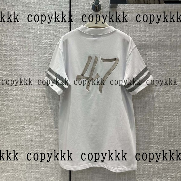 ディオール 半袖 N級品 送料無料 - clothing-03195 画像 5