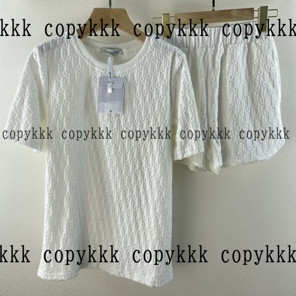 ディオール 半袖 N級品 送料無料 - clothing-03197 メイン画像