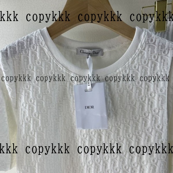 ディオール 半袖 N級品 送料無料 - clothing-03197 画像 2