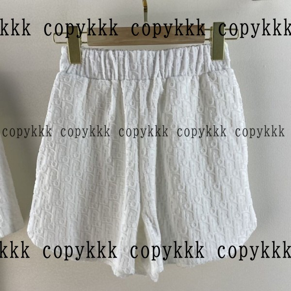 ディオール 半袖 N級品 送料無料 - clothing-03197 画像 3