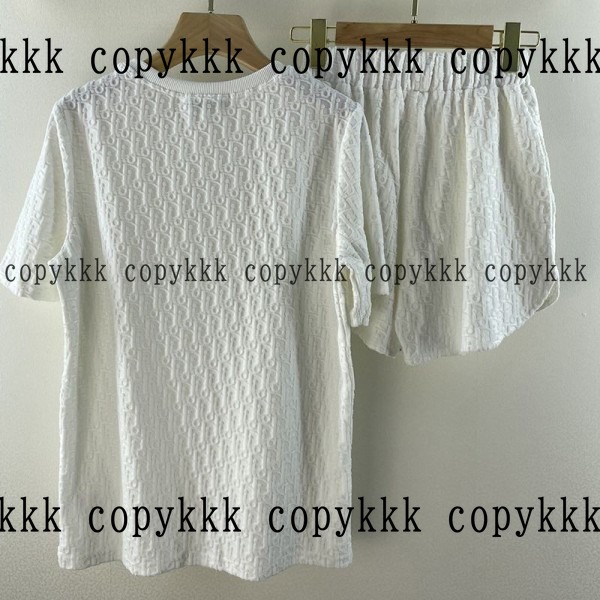 ディオール 半袖 N級品 送料無料 - clothing-03197 画像 4