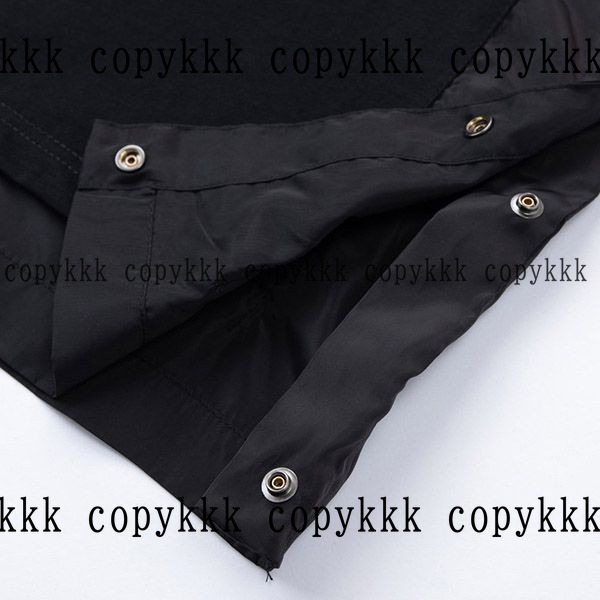 人気 ディオール 半袖 N級品 - clothing-03198 画像 10