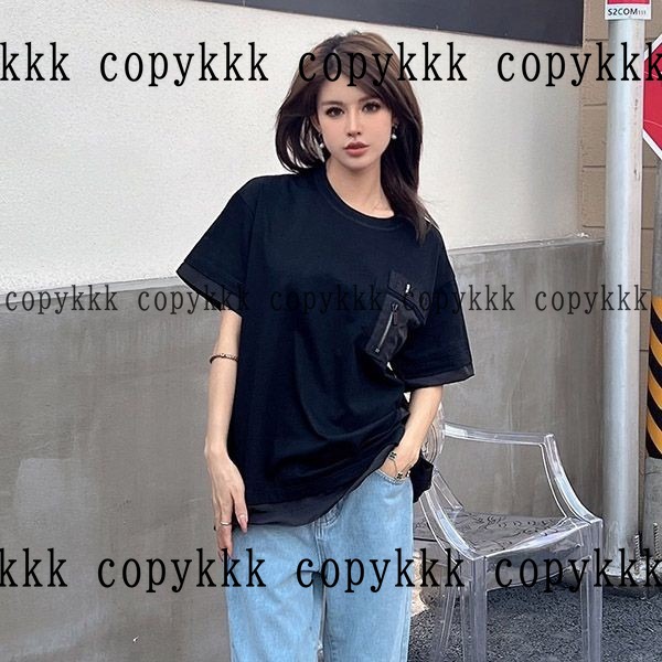 人気 ディオール 半袖 N級品 - clothing-03198