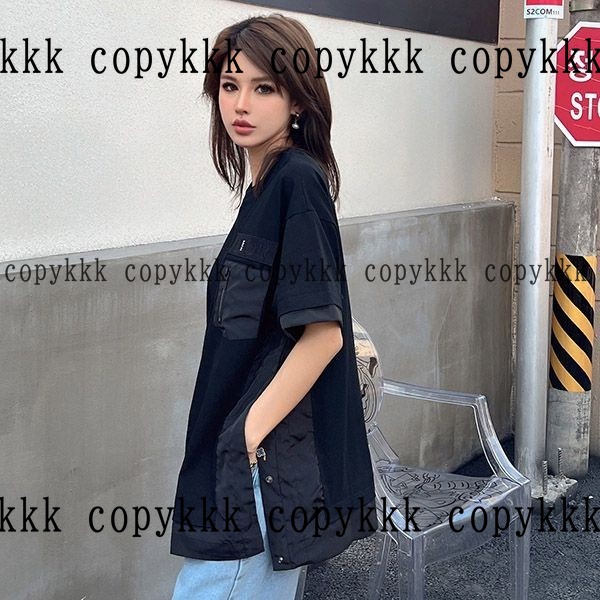 人気 ディオール 半袖 N級品 - clothing-03198 画像 2