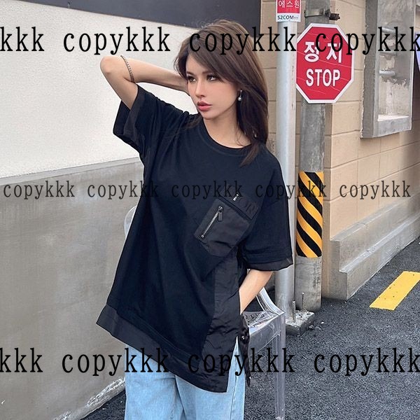 人気 ディオール 半袖 N級品 - clothing-03198 画像 3