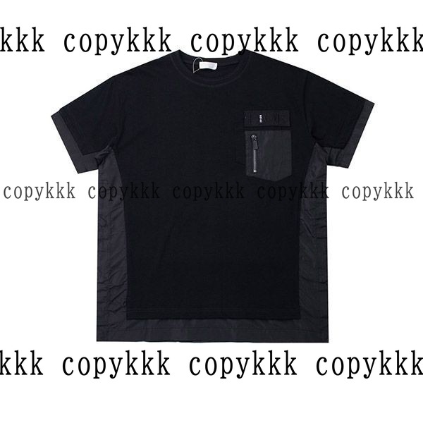 人気 ディオール 半袖 N級品 - clothing-03198 画像 4