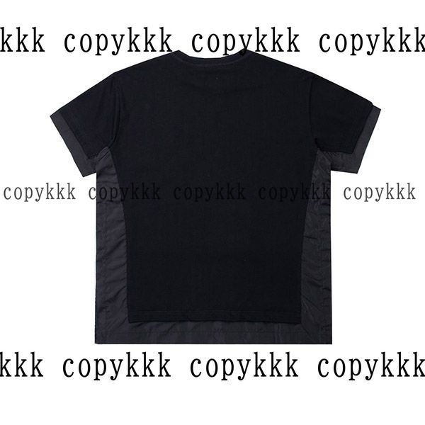 人気 ディオール 半袖 N級品 - clothing-03198 画像 5