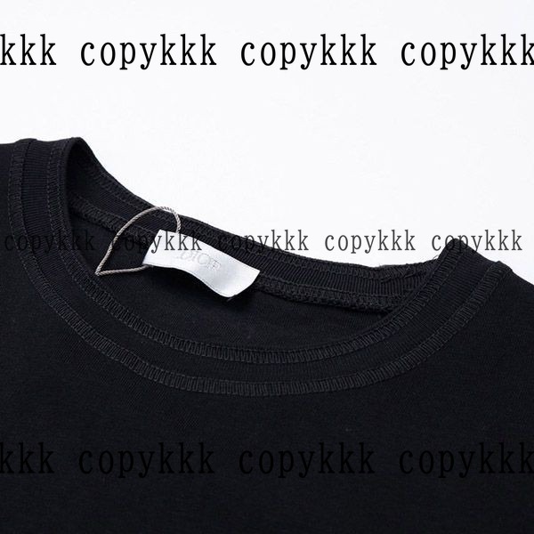 人気 ディオール 半袖 N級品 - clothing-03198 画像 6