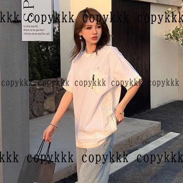 送料無料 ディオール 半袖 スーパーコピー - clothing-03199 おすすめN級品