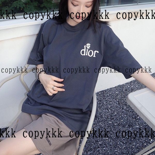 ディオール 半袖 コピー 激安通販 - clothing-03201 おすすめN級品