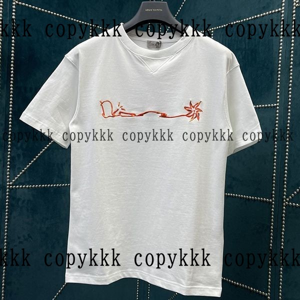 格安 ディオール 半袖 スーパーコピー - clothing-03202