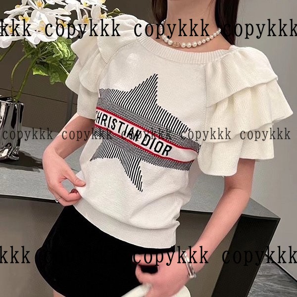 ディオール 半袖 N級品 送料無料 - clothing-03140 画像 2