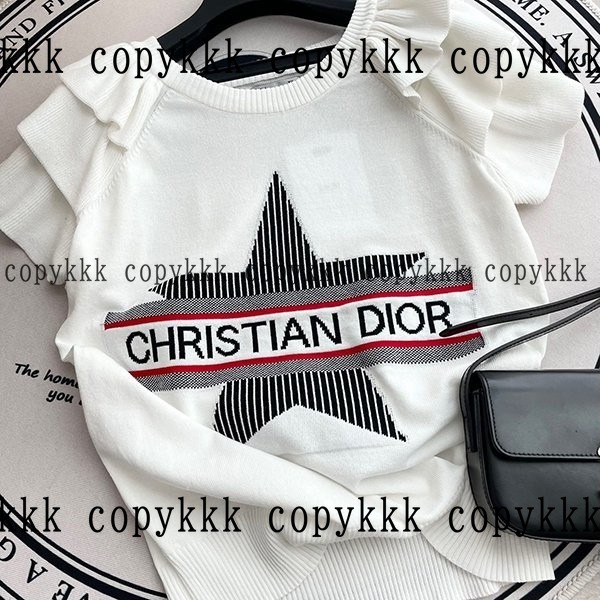 ディオール 半袖 N級品 送料無料 - clothing-03140 画像 3