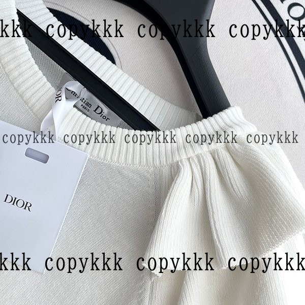ディオール 半袖 N級品 送料無料 - clothing-03140 画像 4