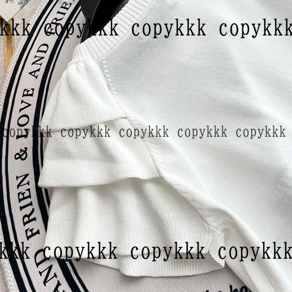 ディオール 半袖 N級品 送料無料 - clothing-03140 画像 5