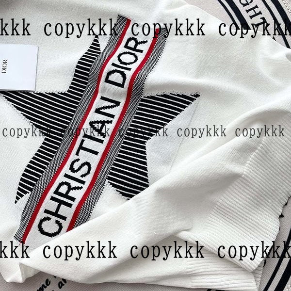 ディオール 半袖 N級品 送料無料 - clothing-03140 画像 7