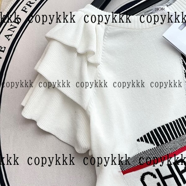ディオール 半袖 N級品 送料無料 - clothing-03140 画像 8