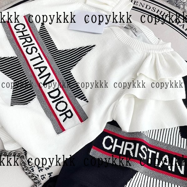 ディオール 半袖 N級品 送料無料 - clothing-03140 画像 9