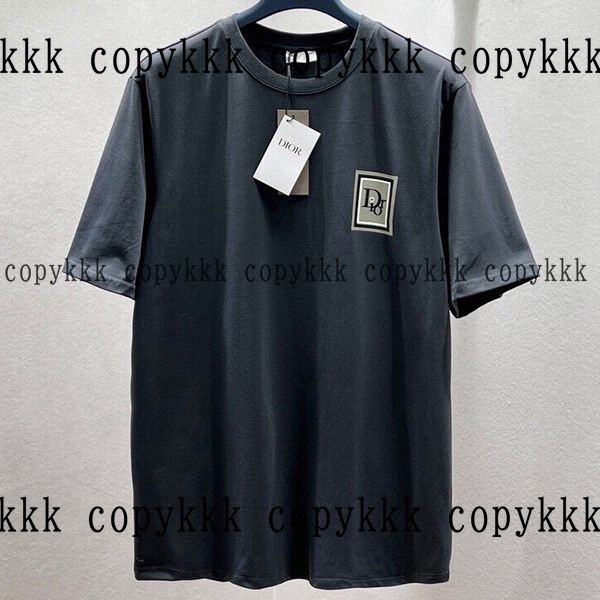 ディオール 半袖 コピー 激安通販 - clothing-03203 メイン画像