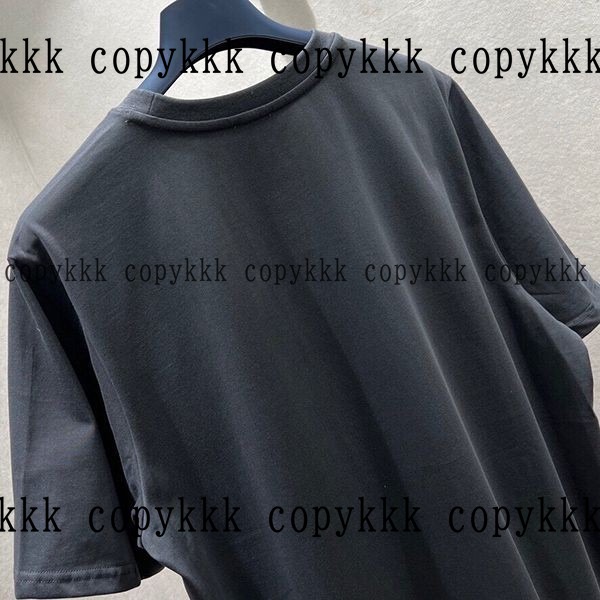 ディオール 半袖 コピー 激安通販 - clothing-03203 画像 5