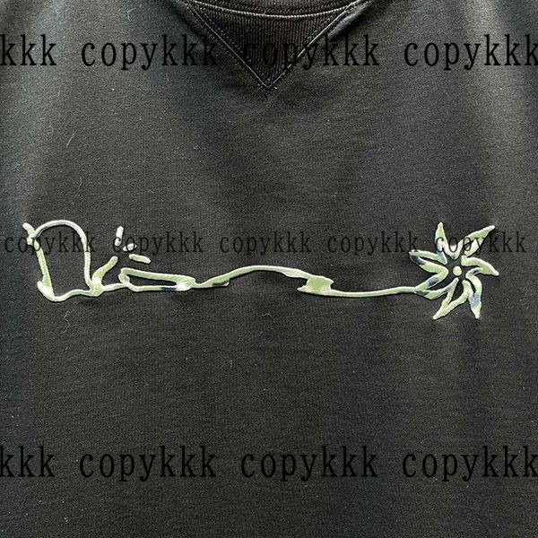 ディオール 半袖 コピー 激安通販 - clothing-03205 画像 3