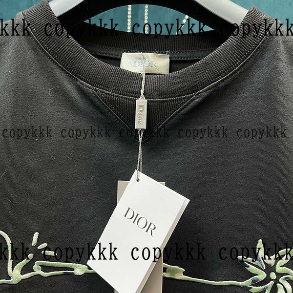 ディオール 半袖 コピー 激安通販 - clothing-03205 画像 4