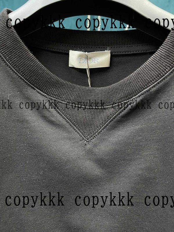 ディオール 半袖 コピー 激安通販 - clothing-03205 画像 5