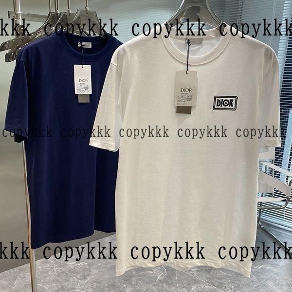人気 ディオール 半袖 N級品 - clothing-03206 おすすめN級品
