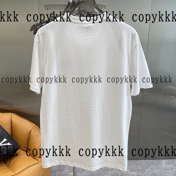 人気 ディオール 半袖 N級品 - clothing-03206 画像 4
