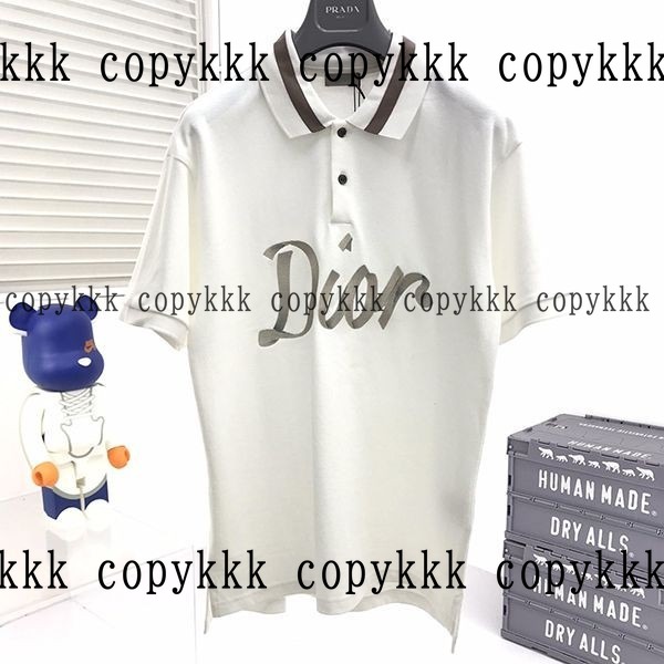 格安 ディオール 半袖 スーパーコピー - clothing-03213