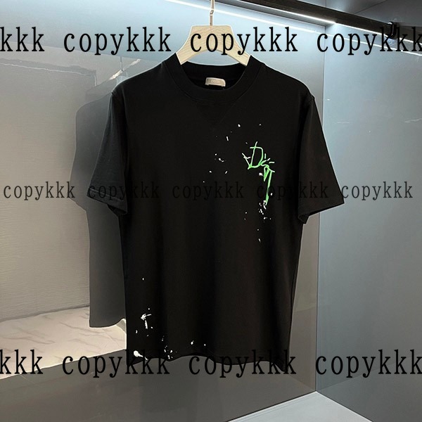 人気 ディオール 半袖 N級品 - clothing-03215 おすすめN級品