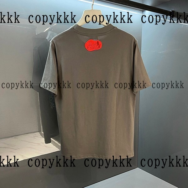 ディオール 半袖 N級品 送料無料 - clothing-03216 画像 2