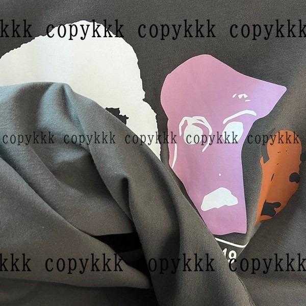 ディオール 半袖 N級品 送料無料 - clothing-03216 画像 7