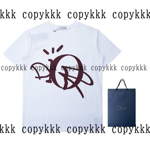 ディオール 半袖 コピー 激安通販 - clothing-03221