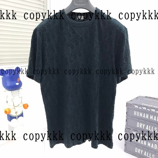 ディオール 半袖 コピー 激安通販 - clothing-03142