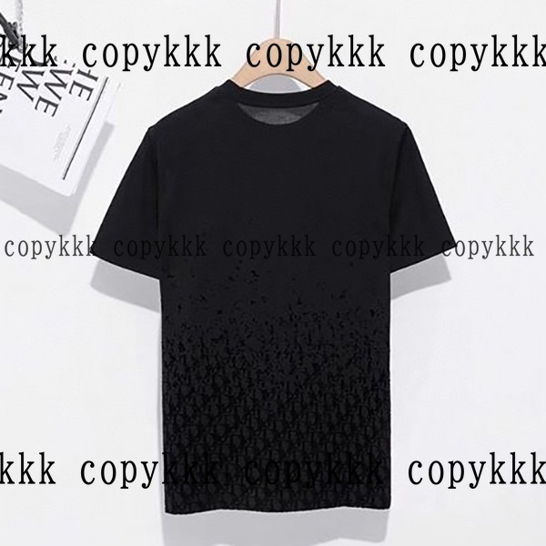 人気 ディオール 半袖 N級品 - clothing-03224