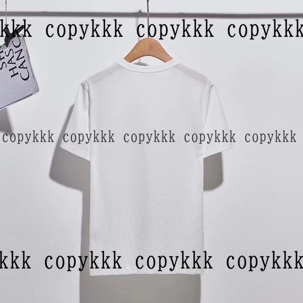 ディオール 半袖 N級品 送料無料 - clothing-03225 おすすめN級品