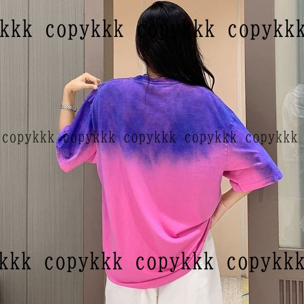 人気 ディオール 半袖 N級品 - clothing-03226 画像 2