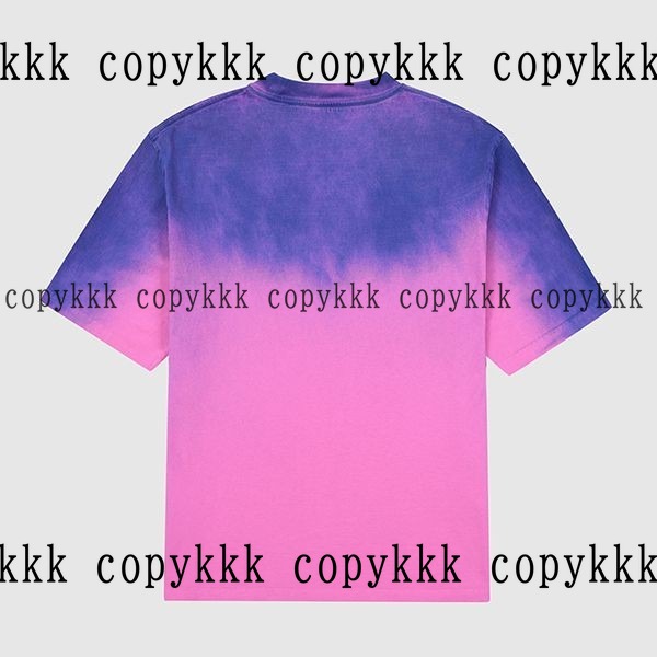 人気 ディオール 半袖 N級品 - clothing-03226 画像 6